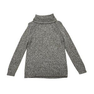 Women’s Forever 21 Sweater turtle neck cotton/poly